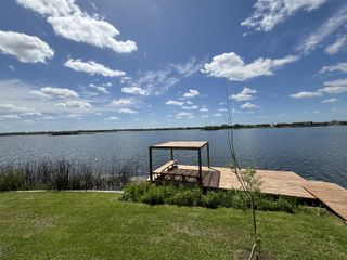 Foto 8 de Casa en  Venta y Alquiler  en Marinas Puertos, Escobar