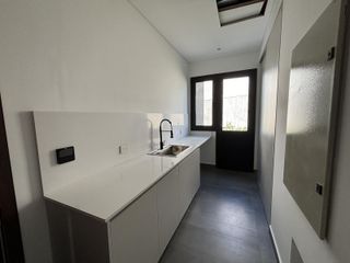 Foto 31 de Casa en  Venta y Alquiler  en Marinas Puertos, Escobar