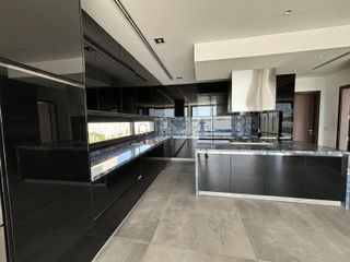 Foto 28 de Casa en  Venta y Alquiler  en Marinas Puertos, Escobar