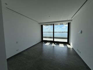 Foto 39 de Casa en  Venta y Alquiler  en Marinas Puertos, Escobar