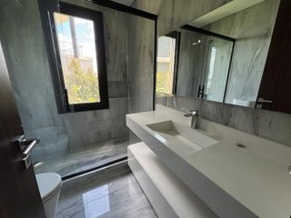 Foto 22 de Casa en  Venta y Alquiler  en Marinas Puertos, Escobar