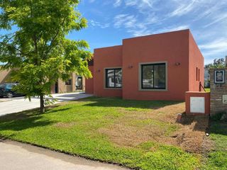 Foto 28 de Terreno en venta - 369mts2 -  Pilar