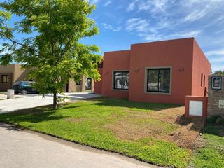 Foto 17 de Terreno en venta - 369mts2 -  Pilar