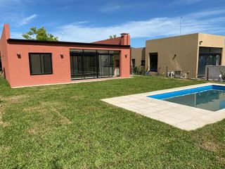 Foto 22 de Terreno en venta - 369mts2 -  Pilar