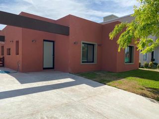 Foto 26 de Terreno en venta - 369mts2 -  Pilar
