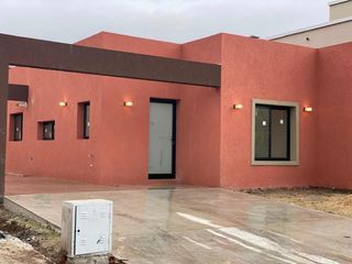 Foto 20 de Terreno en venta - 369mts2 -  Pilar