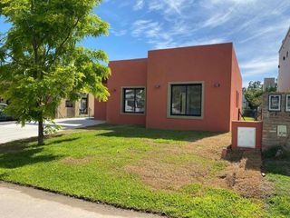 Foto 36 de Terreno en venta - 369mts2 -  Pilar