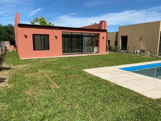 Foto 33 de Terreno en venta - 369mts2 -  Pilar