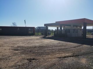 Foto 6 de Terreno en venta - 369mts2 -  Pilar