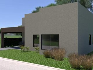 Foto 16 de Terreno en venta - 369mts2 -  Pilar