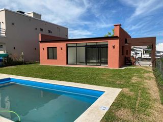 Foto 27 de Terreno en venta - 369mts2 -  Pilar