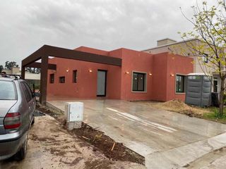 Foto 32 de Terreno en venta - 369mts2 -  Pilar