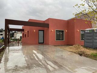 Foto 29 de Terreno en venta - 369mts2 -  Pilar