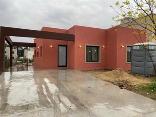 Foto 15 de Terreno en venta - 369mts2 -  Pilar