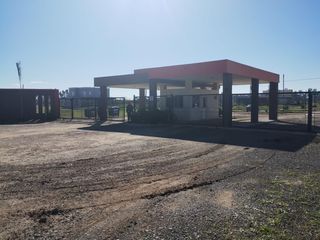 Foto 5 de Terreno en venta - 369mts2 -  Pilar