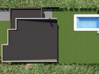 Foto 30 de Terreno en venta - 369mts2 -  Pilar