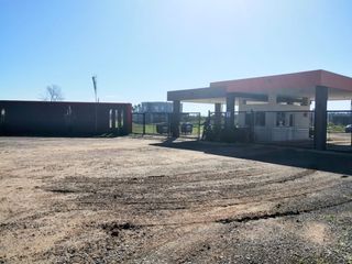 Foto 1 de Terreno en venta - 369mts2 -  Pilar