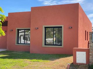 Foto 10 de Terreno en venta - 369mts2 -  Pilar