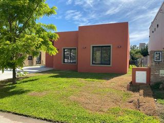 Foto 34 de Terreno en venta - 369mts2 -  Pilar