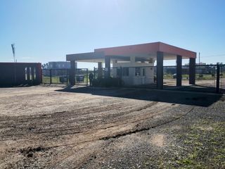 Foto 11 de Terreno en venta - 369mts2 -  Pilar