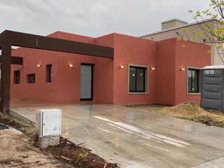 Foto 14 de Terreno en venta - 369mts2 -  Pilar