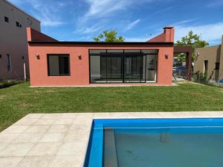 Foto 19 de Terreno en venta - 369mts2 -  Pilar