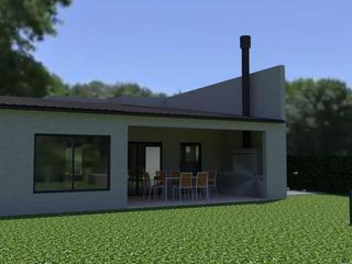 Foto 9 de Terreno en venta - 369mts2 -  Pilar