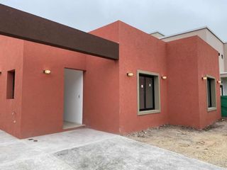 Foto 21 de Terreno en venta - 369mts2 -  Pilar