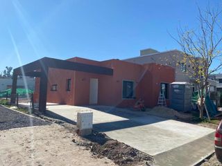 Foto 23 de Terreno en venta - 369mts2 -  Pilar