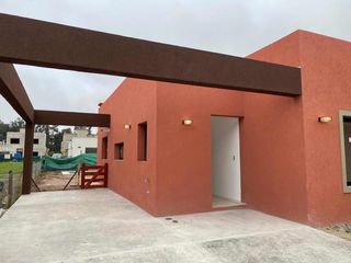 Foto 24 de Terreno en venta - 369mts2 -  Pilar