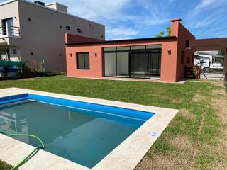 Foto 12 de Terreno en venta - 369mts2 -  Pilar