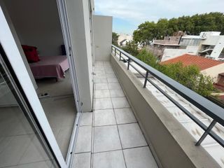 Foto 13 de Departamento en  Tamborini al 4300