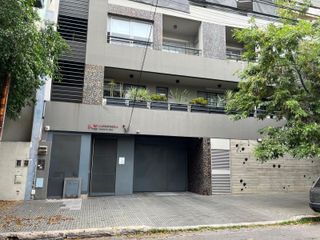 Foto 1 de Departamento en  Tamborini al 4300