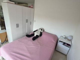 Foto 7 de Departamento en  Tamborini al 4300