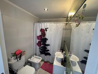 Foto 10 de Departamento en  Tamborini al 4300