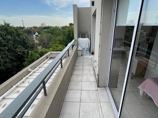 Foto 14 de Departamento en  Tamborini al 4300