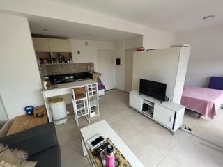 Foto 5 de Departamento en  Tamborini al 4300