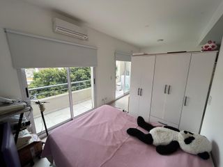 Foto 12 de Departamento en  Tamborini al 4300