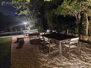 Foto 49 de Casa - Solares Del Talar