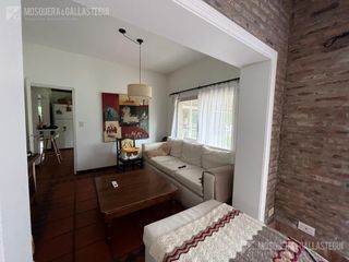 Foto 46 de Casa - Solares Del Talar