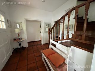 Foto 40 de Casa - Solares Del Talar