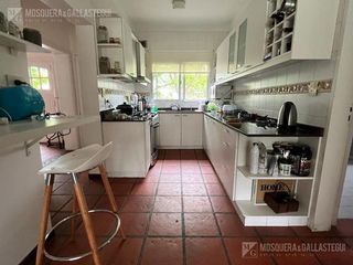 Foto 43 de Casa - Solares Del Talar