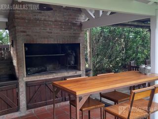 Foto 54 de Casa - Solares Del Talar