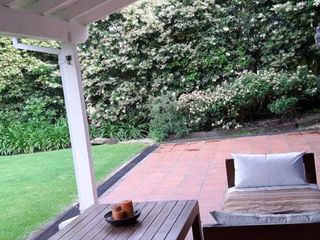 Foto 58 de Casa - Solares Del Talar