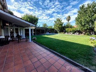 Foto 47 de Casa - Solares Del Talar