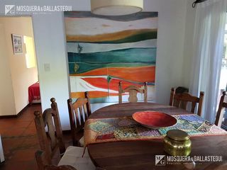Foto 10 de Casa - Solares Del Talar