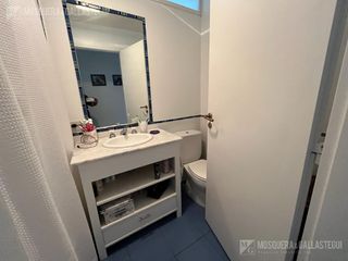 Foto 41 de Casa - Solares Del Talar