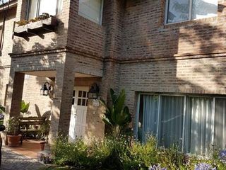 Foto 4 de Casa - Solares Del Talar