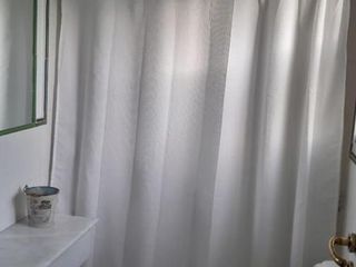 Foto 30 de Casa - Solares Del Talar