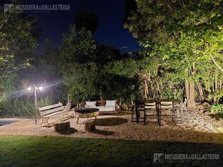 Foto 42 de Casa - Solares Del Talar